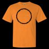1717 - Comfort Colors Garment Dyed Heavyweight Short Sleeve Shirt Thumbnail