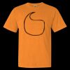 1717 - Comfort Colors Garment Dyed Heavyweight Short Sleeve Shirt Thumbnail