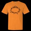1717 - Comfort Colors Garment Dyed Heavyweight Short Sleeve Shirt Thumbnail