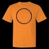 1717 - Comfort Colors Garment Dyed Heavyweight Short Sleeve Shirt Thumbnail