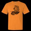1717 - Comfort Colors Garment Dyed Heavyweight Short Sleeve Shirt Thumbnail
