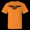 1717 - Comfort Colors Garment Dyed Heavyweight Short Sleeve Shirt Thumbnail