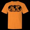 1717 - Comfort Colors Garment Dyed Heavyweight Short Sleeve Shirt Thumbnail