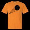 1717 - Comfort Colors Garment Dyed Heavyweight Short Sleeve Shirt Thumbnail