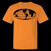 1717 - Comfort Colors Garment Dyed Heavyweight Short Sleeve Shirt Thumbnail