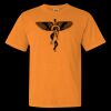 1717 - Comfort Colors Garment Dyed Heavyweight Short Sleeve Shirt Thumbnail