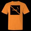 1717 - Comfort Colors Garment Dyed Heavyweight Short Sleeve Shirt Thumbnail