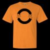 1717 - Comfort Colors Garment Dyed Heavyweight Short Sleeve Shirt Thumbnail