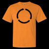 1717 - Comfort Colors Garment Dyed Heavyweight Short Sleeve Shirt Thumbnail