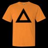 1717 - Comfort Colors Garment Dyed Heavyweight Short Sleeve Shirt Thumbnail