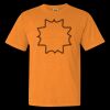 1717 - Comfort Colors Garment Dyed Heavyweight Short Sleeve Shirt Thumbnail