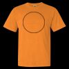1717 - Comfort Colors Garment Dyed Heavyweight Short Sleeve Shirt Thumbnail