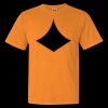 1717 - Comfort Colors Garment Dyed Heavyweight Short Sleeve Shirt Thumbnail