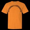 1717 - Comfort Colors Garment Dyed Heavyweight Short Sleeve Shirt Thumbnail