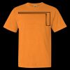 1717 - Comfort Colors Garment Dyed Heavyweight Short Sleeve Shirt Thumbnail