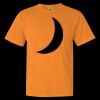 1717 - Comfort Colors Garment Dyed Heavyweight Short Sleeve Shirt Thumbnail