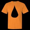 1717 - Comfort Colors Garment Dyed Heavyweight Short Sleeve Shirt Thumbnail