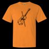 1717 - Comfort Colors Garment Dyed Heavyweight Short Sleeve Shirt Thumbnail