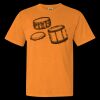 1717 - Comfort Colors Garment Dyed Heavyweight Short Sleeve Shirt Thumbnail