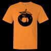 1717 - Comfort Colors Garment Dyed Heavyweight Short Sleeve Shirt Thumbnail