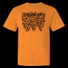 1717 - Comfort Colors Garment Dyed Heavyweight Short Sleeve Shirt Thumbnail