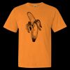 1717 - Comfort Colors Garment Dyed Heavyweight Short Sleeve Shirt Thumbnail