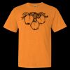 1717 - Comfort Colors Garment Dyed Heavyweight Short Sleeve Shirt Thumbnail
