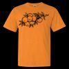 1717 - Comfort Colors Garment Dyed Heavyweight Short Sleeve Shirt Thumbnail