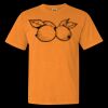 1717 - Comfort Colors Garment Dyed Heavyweight Short Sleeve Shirt Thumbnail