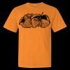 1717 - Comfort Colors Garment Dyed Heavyweight Short Sleeve Shirt Thumbnail