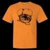 1717 - Comfort Colors Garment Dyed Heavyweight Short Sleeve Shirt Thumbnail