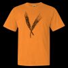 1717 - Comfort Colors Garment Dyed Heavyweight Short Sleeve Shirt Thumbnail