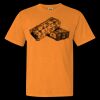 1717 - Comfort Colors Garment Dyed Heavyweight Short Sleeve Shirt Thumbnail