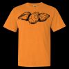 1717 - Comfort Colors Garment Dyed Heavyweight Short Sleeve Shirt Thumbnail