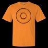 1717 - Comfort Colors Garment Dyed Heavyweight Short Sleeve Shirt Thumbnail
