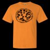 1717 - Comfort Colors Garment Dyed Heavyweight Short Sleeve Shirt Thumbnail