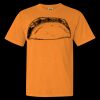 1717 - Comfort Colors Garment Dyed Heavyweight Short Sleeve Shirt Thumbnail