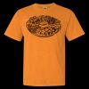 1717 - Comfort Colors Garment Dyed Heavyweight Short Sleeve Shirt Thumbnail