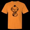 1717 - Comfort Colors Garment Dyed Heavyweight Short Sleeve Shirt Thumbnail
