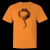 1717 - Comfort Colors Garment Dyed Heavyweight Short Sleeve Shirt Thumbnail