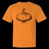 1717 - Comfort Colors Garment Dyed Heavyweight Short Sleeve Shirt Thumbnail