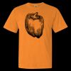 1717 - Comfort Colors Garment Dyed Heavyweight Short Sleeve Shirt Thumbnail