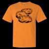 1717 - Comfort Colors Garment Dyed Heavyweight Short Sleeve Shirt Thumbnail