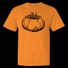 1717 - Comfort Colors Garment Dyed Heavyweight Short Sleeve Shirt Thumbnail