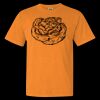 1717 - Comfort Colors Garment Dyed Heavyweight Short Sleeve Shirt Thumbnail