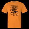 1717 - Comfort Colors Garment Dyed Heavyweight Short Sleeve Shirt Thumbnail