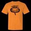 1717 - Comfort Colors Garment Dyed Heavyweight Short Sleeve Shirt Thumbnail