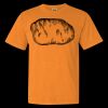 1717 - Comfort Colors Garment Dyed Heavyweight Short Sleeve Shirt Thumbnail