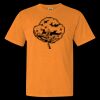 1717 - Comfort Colors Garment Dyed Heavyweight Short Sleeve Shirt Thumbnail