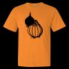 1717 - Comfort Colors Garment Dyed Heavyweight Short Sleeve Shirt Thumbnail